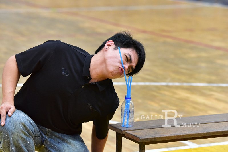 20251225 rmutt sport day_347.JPG